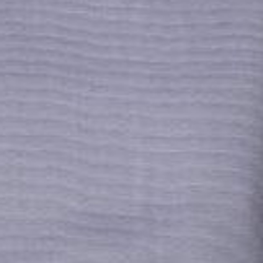Bengaline Lavendar Steel tablecloth
